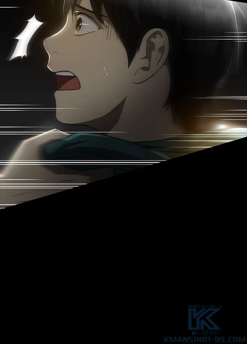 P116