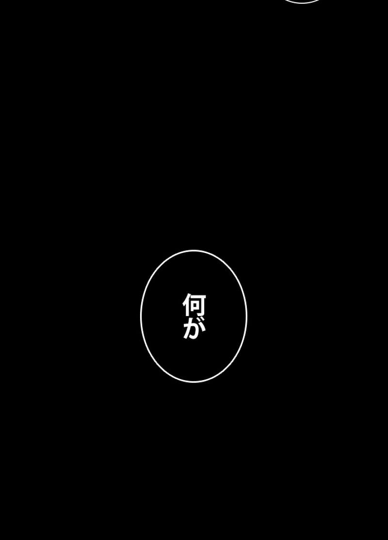 P127