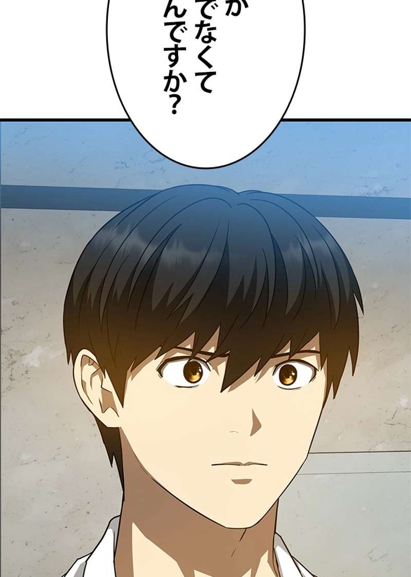 P61
