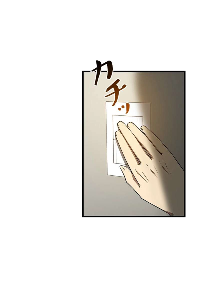 P69