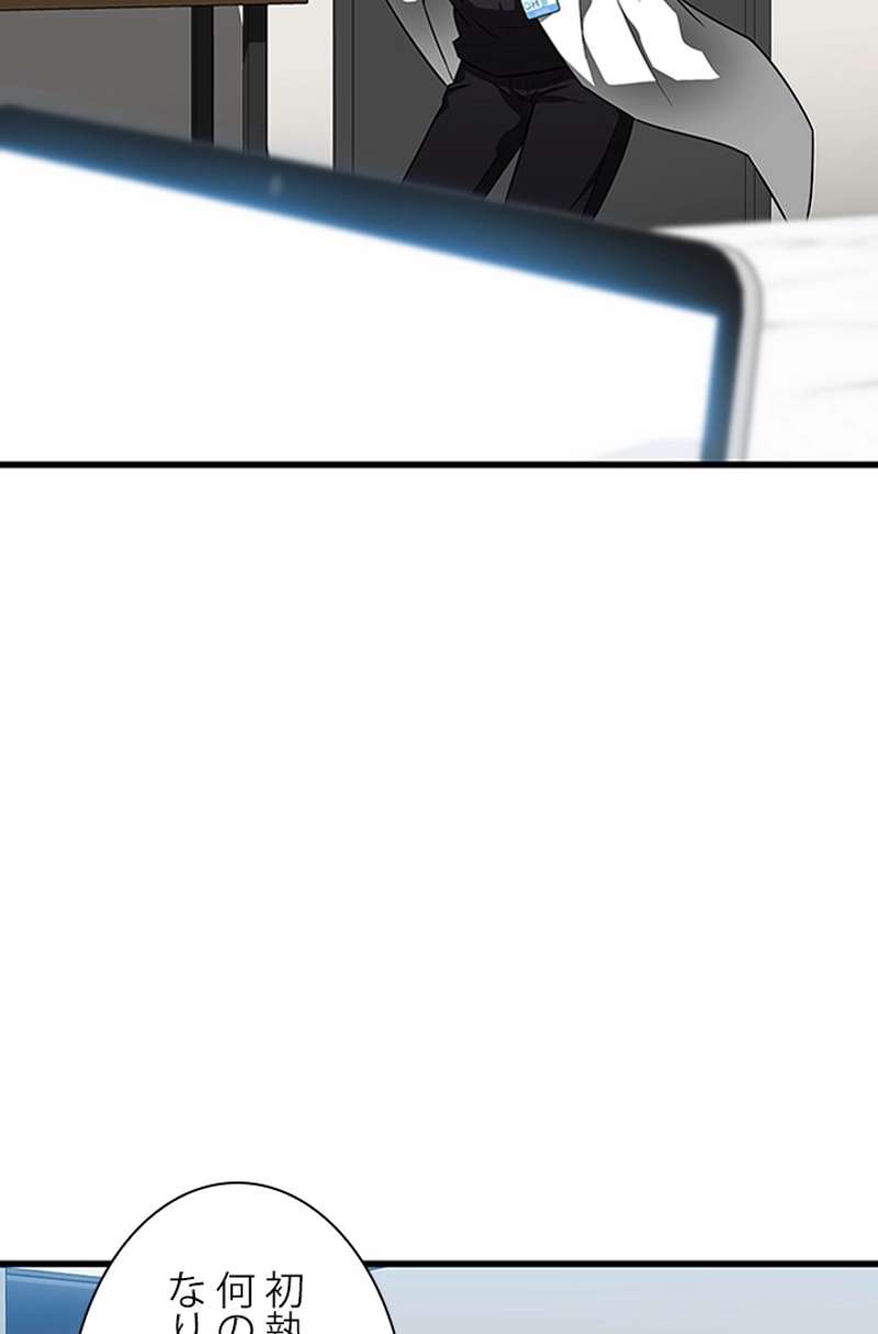 P68