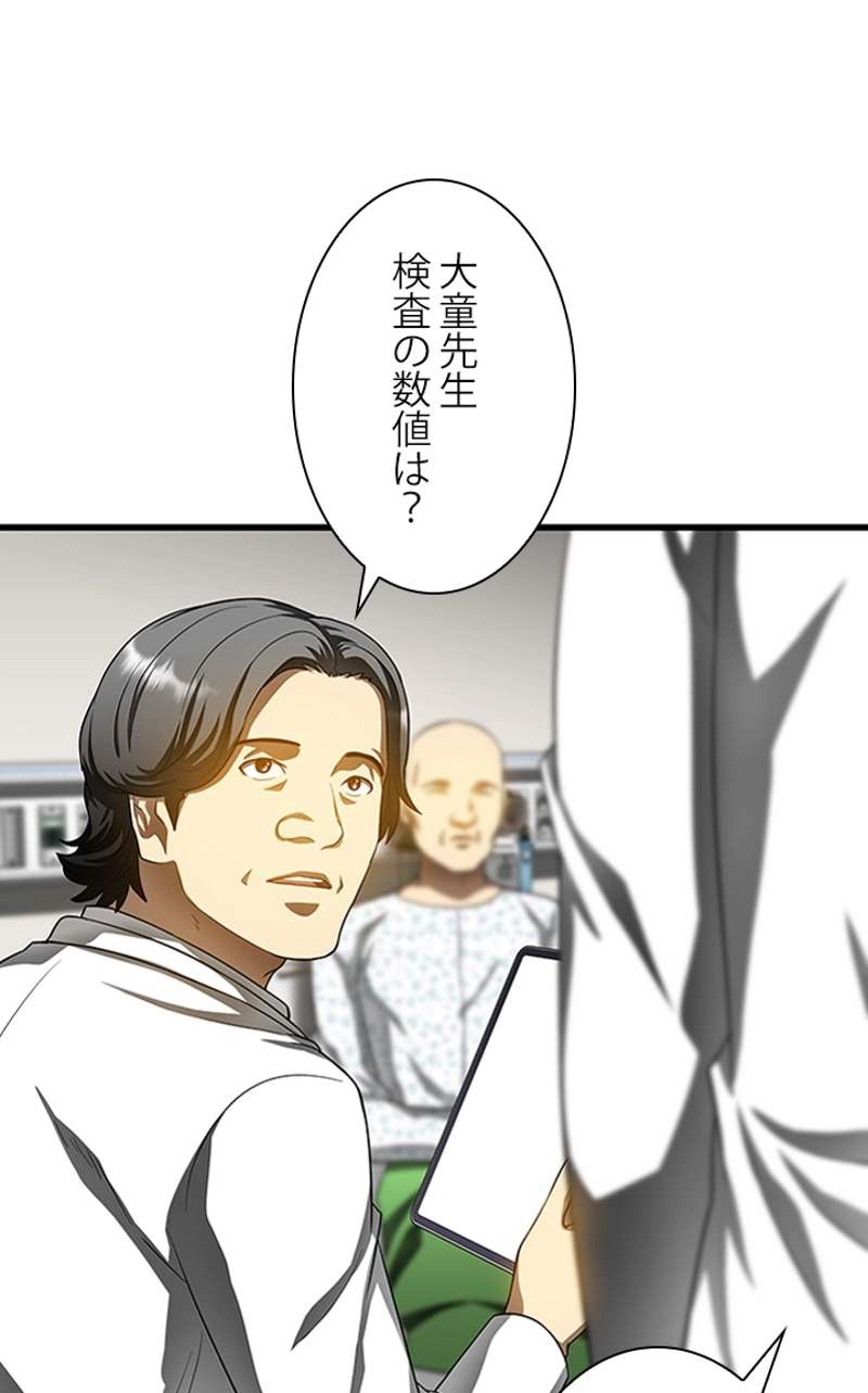 P104