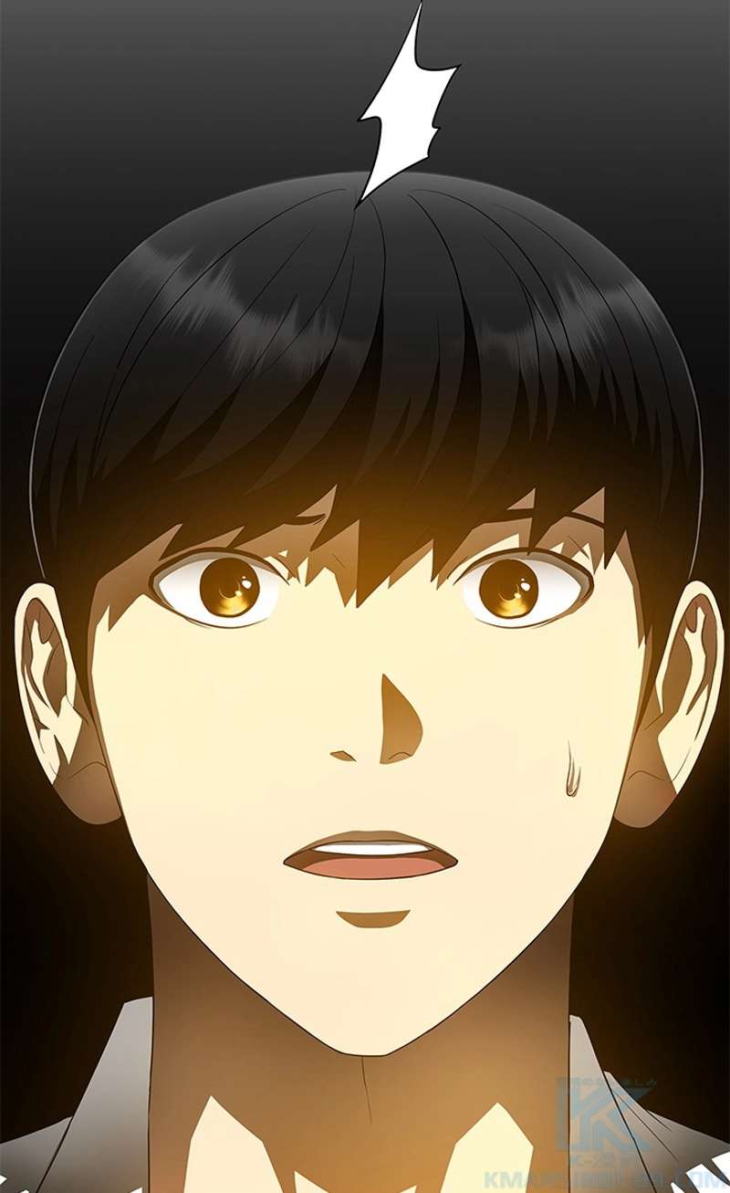 P52