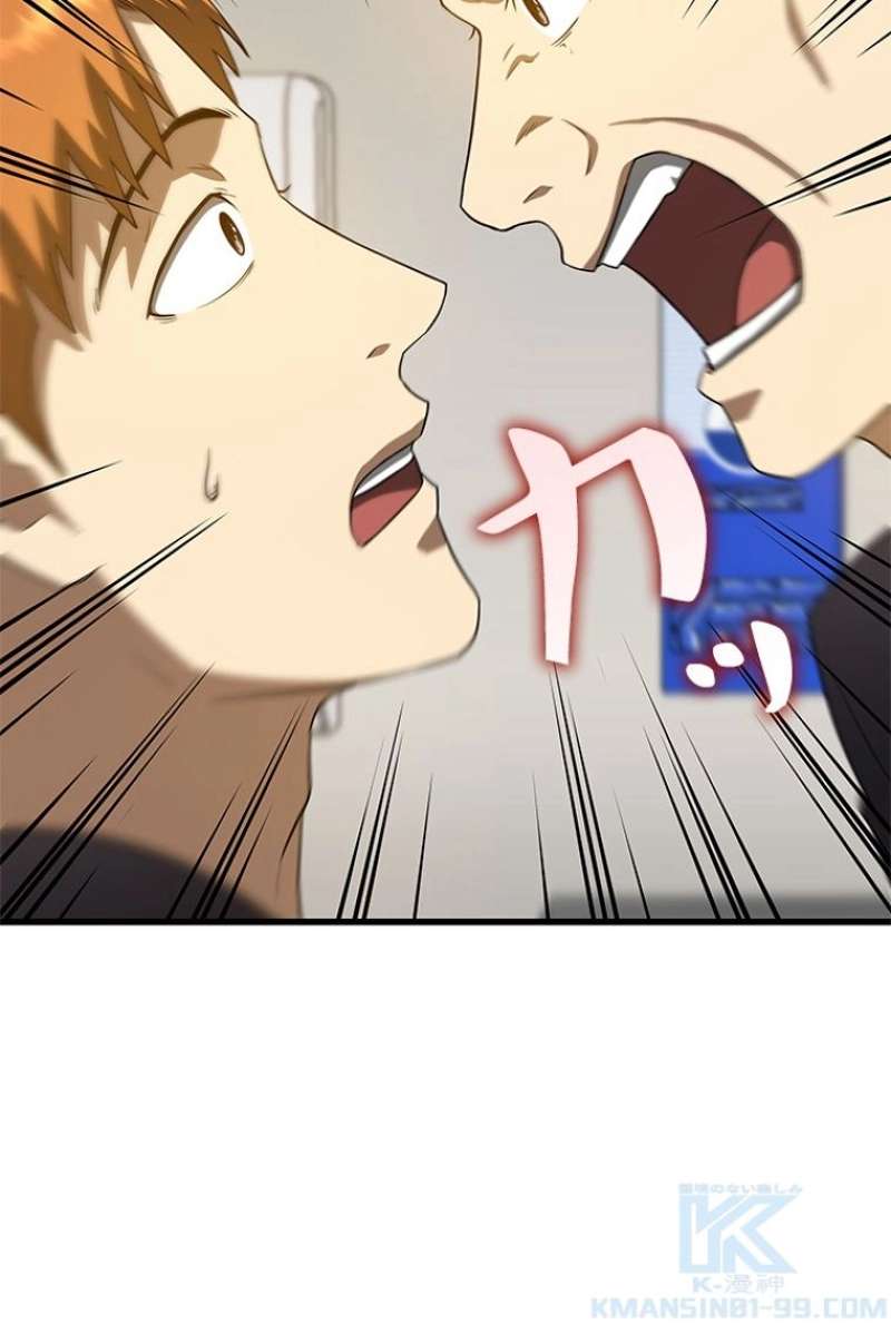 P107