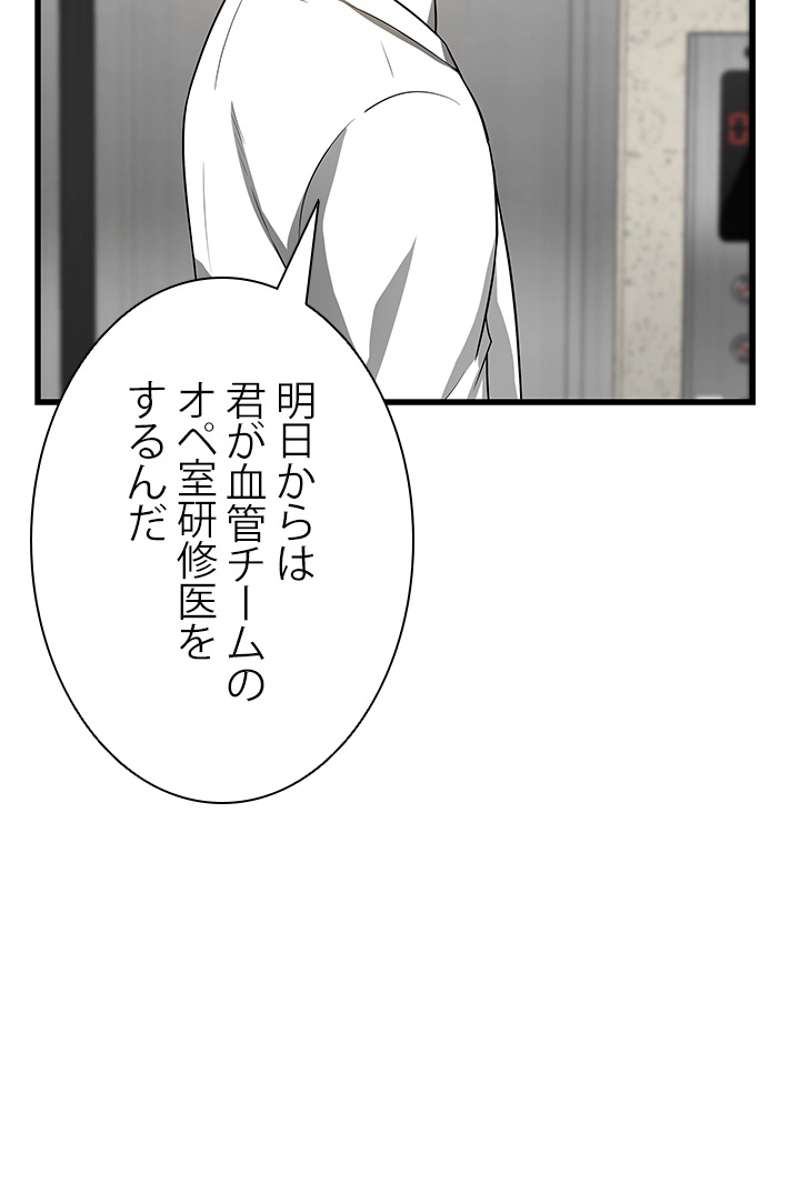 P127