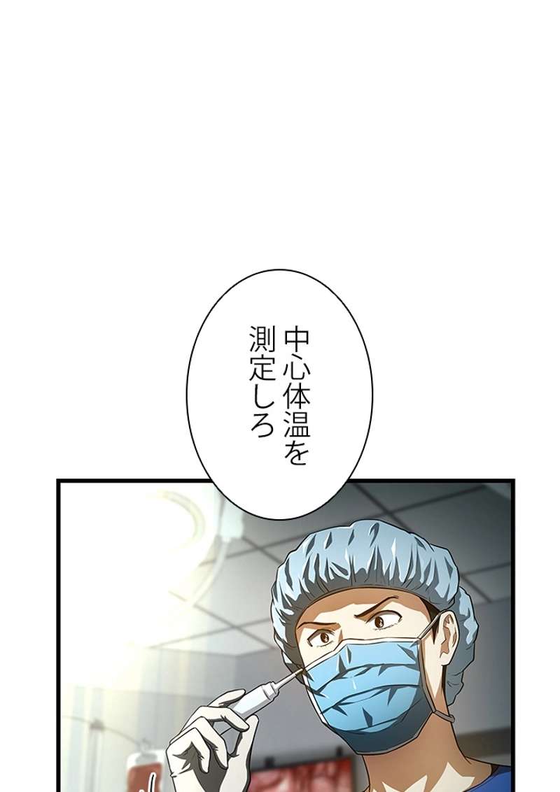 P58