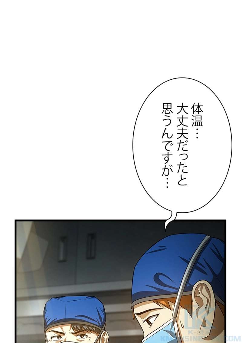 P62