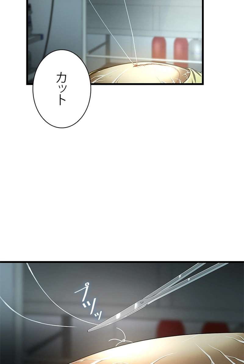 P96
