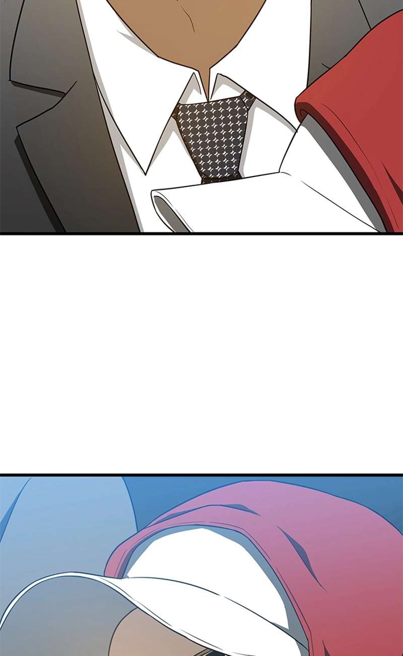 P96