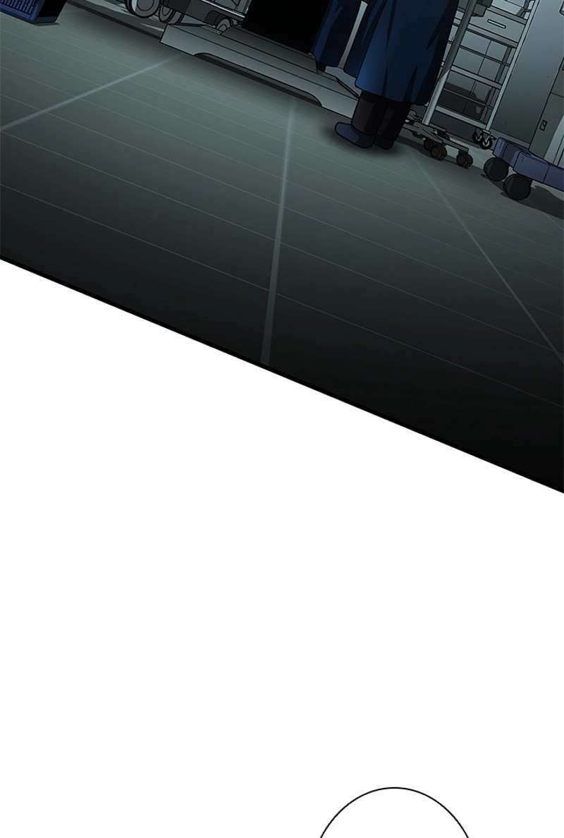 P129