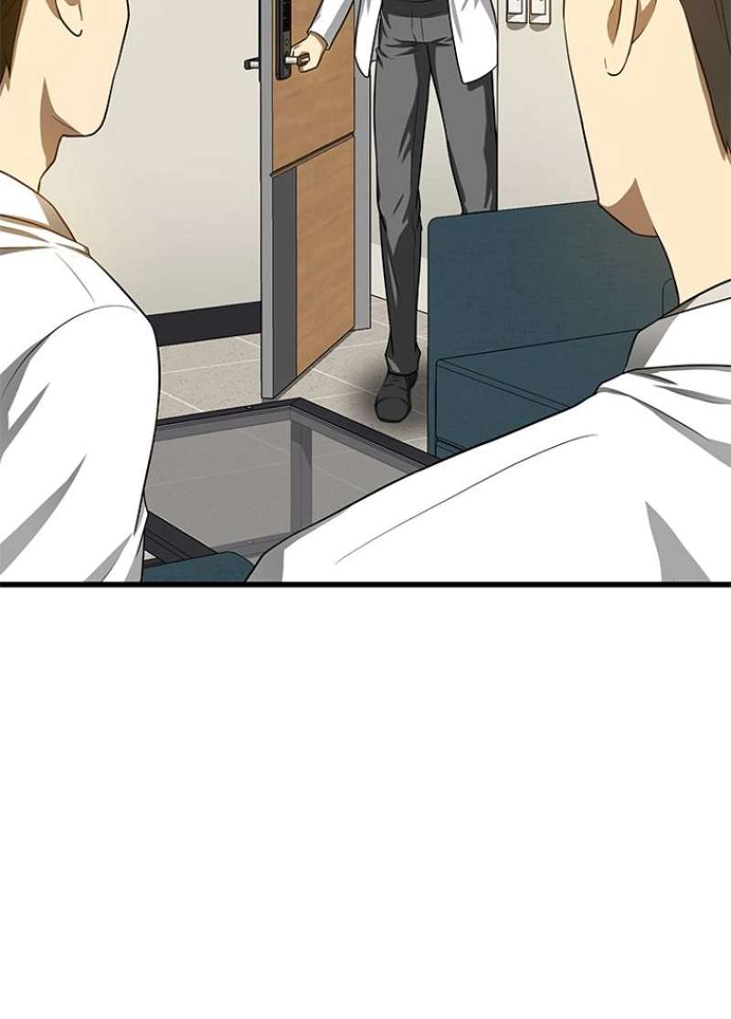 P72