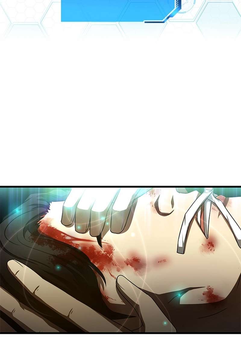 P49