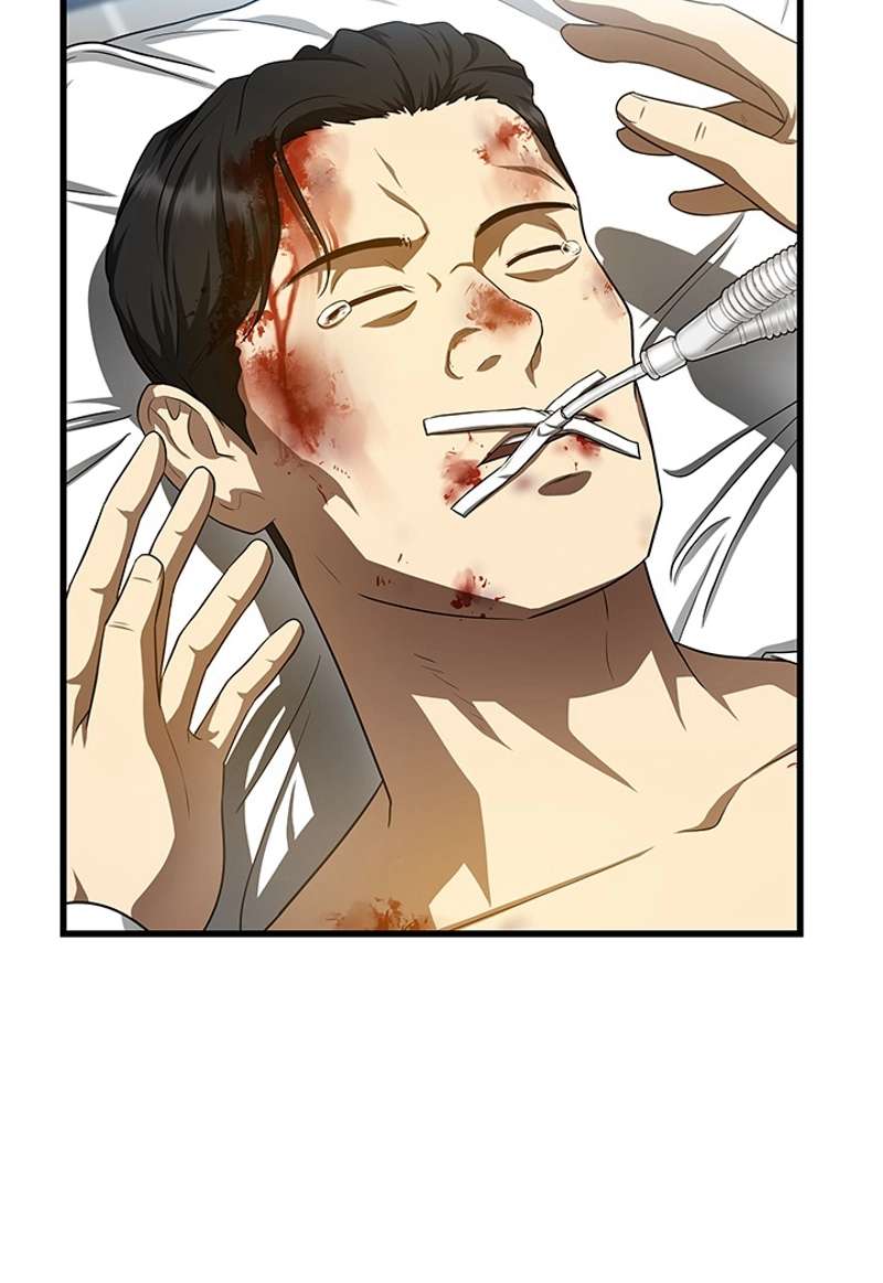 P54