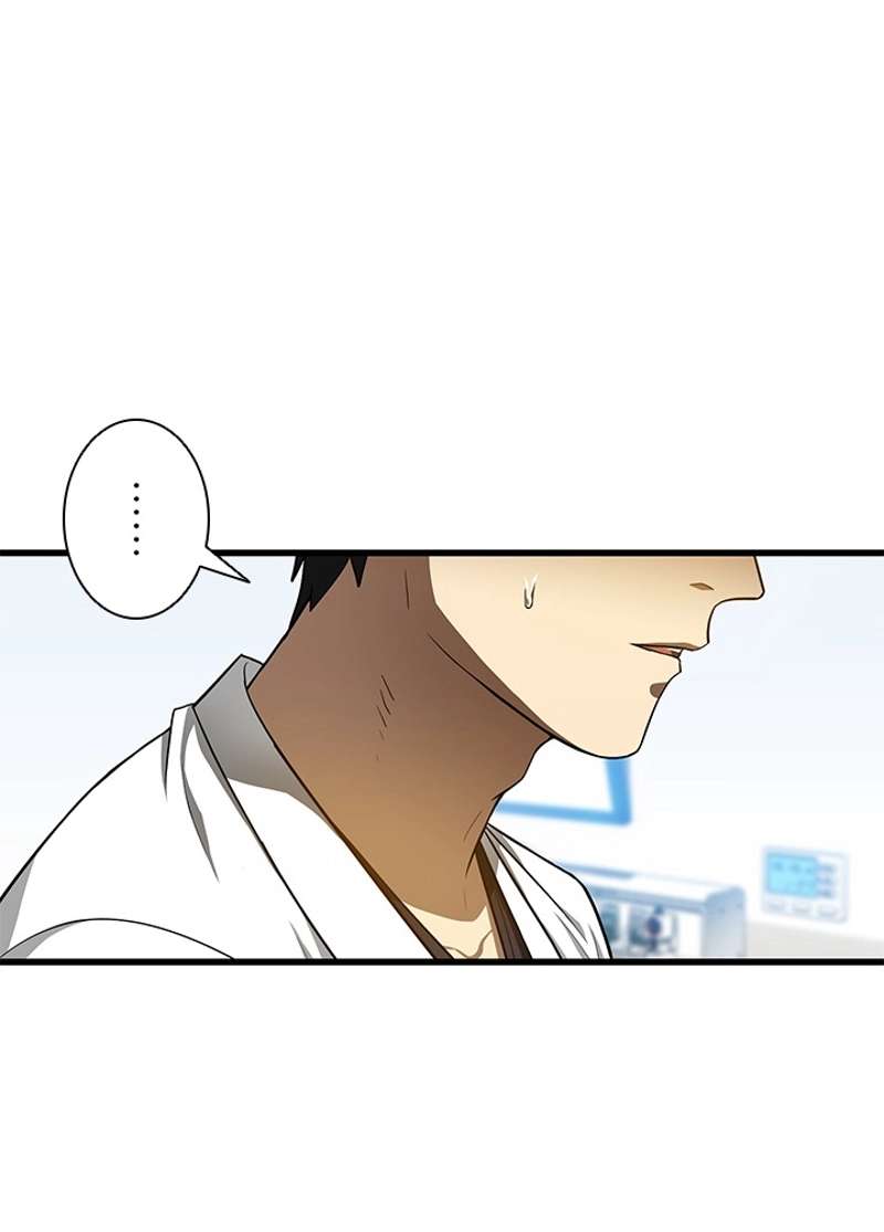 P58