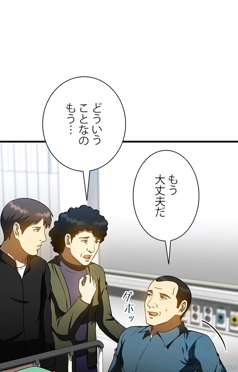 P37