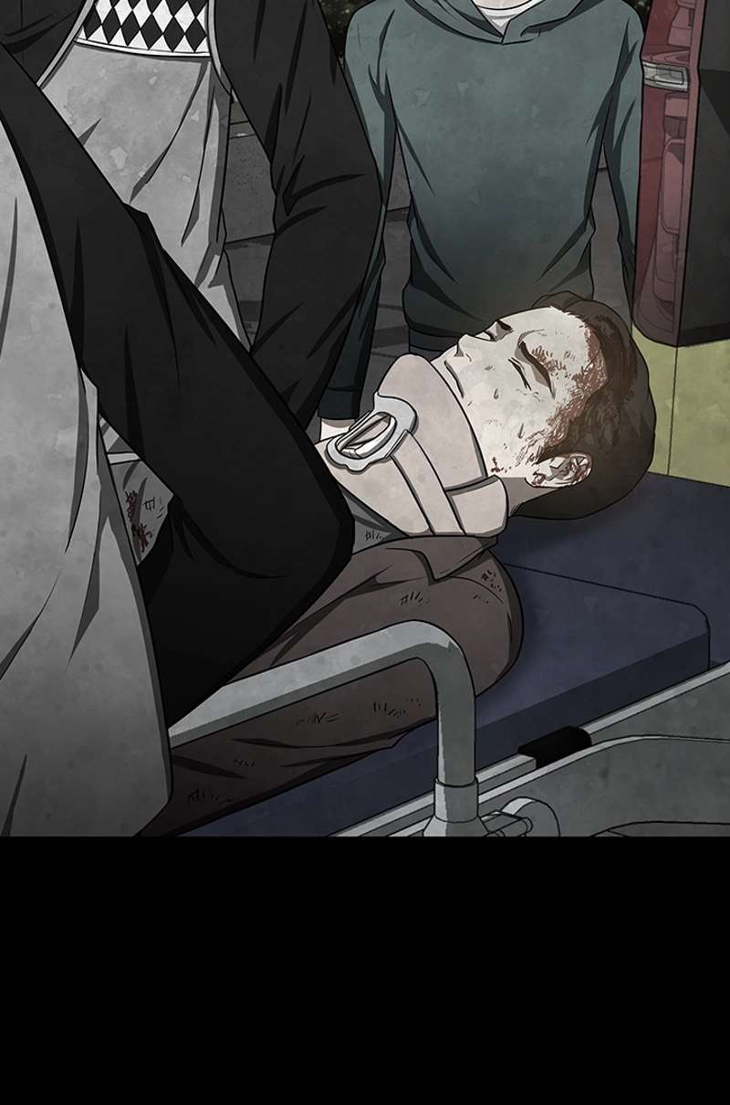 P59