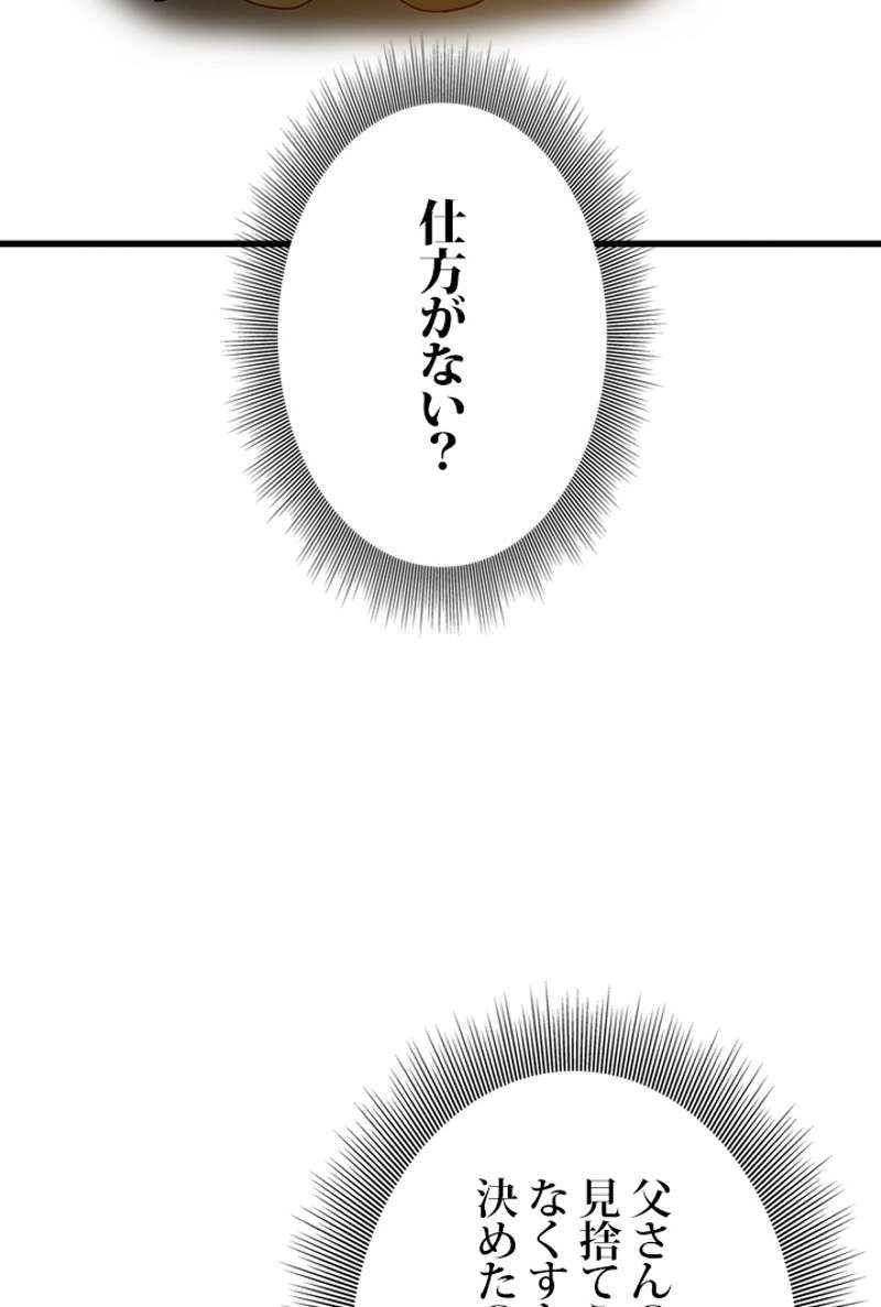 P63