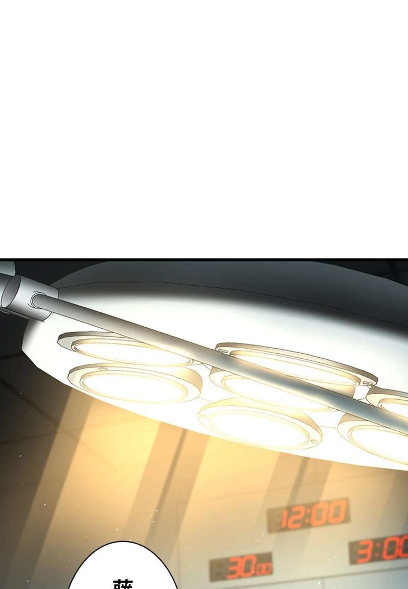 P71