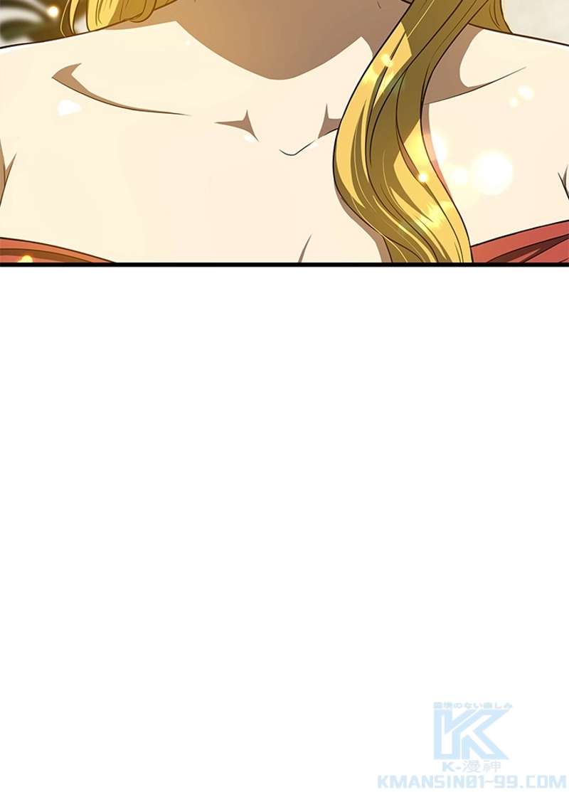 P101