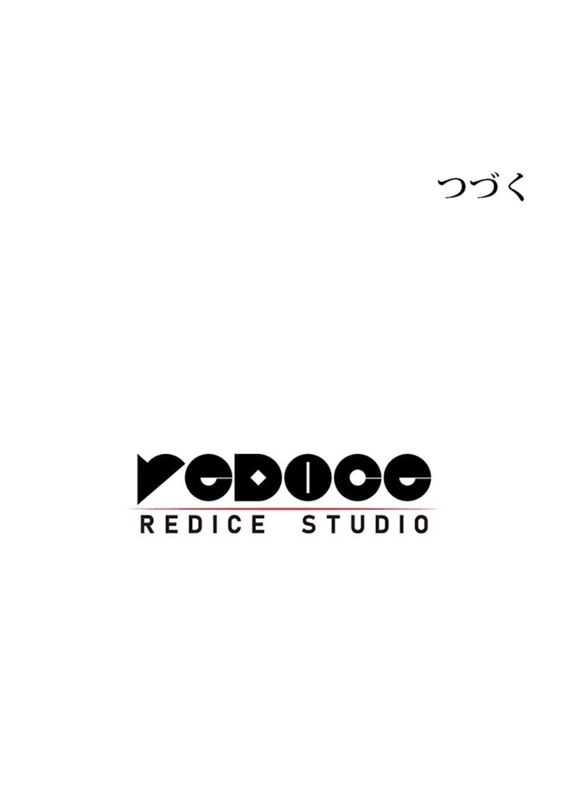 P102