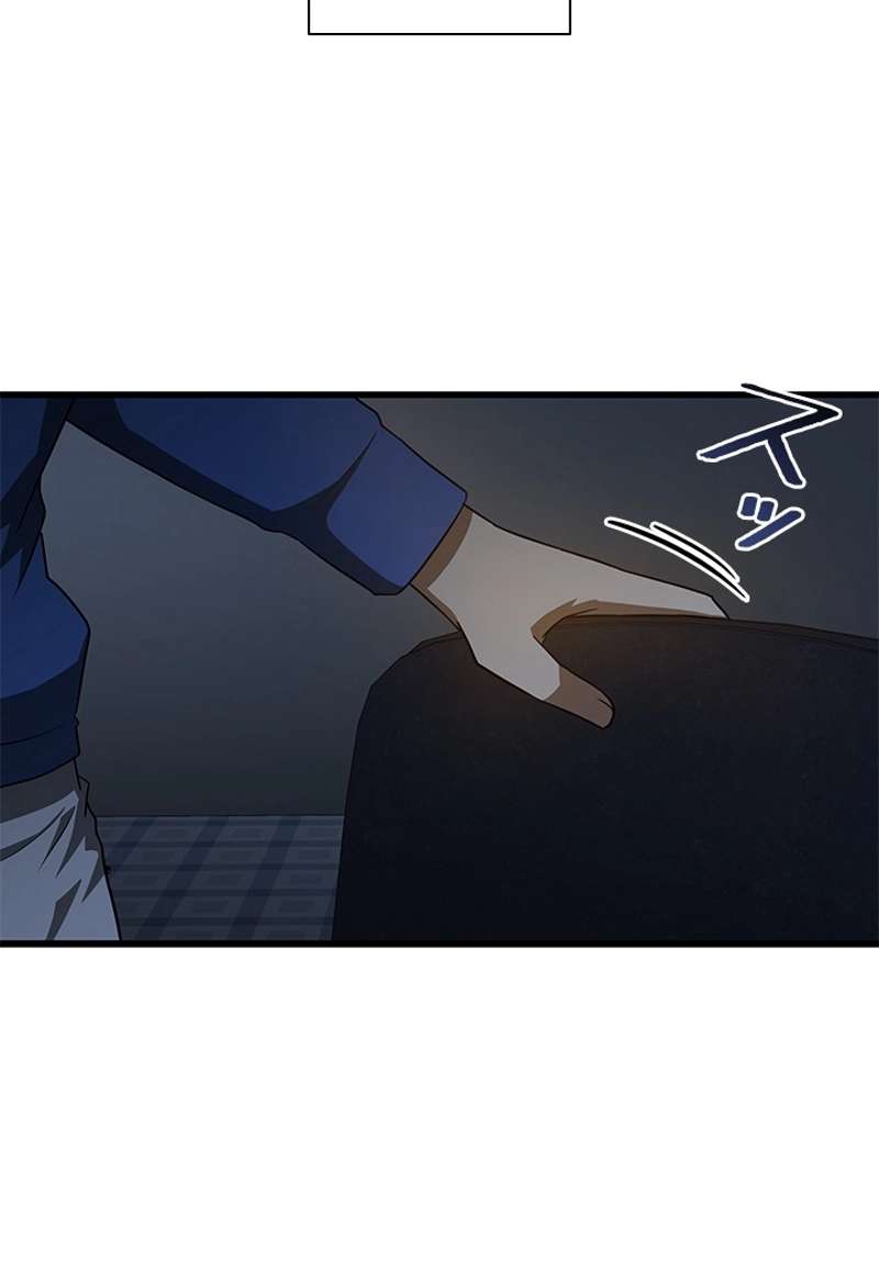 P34