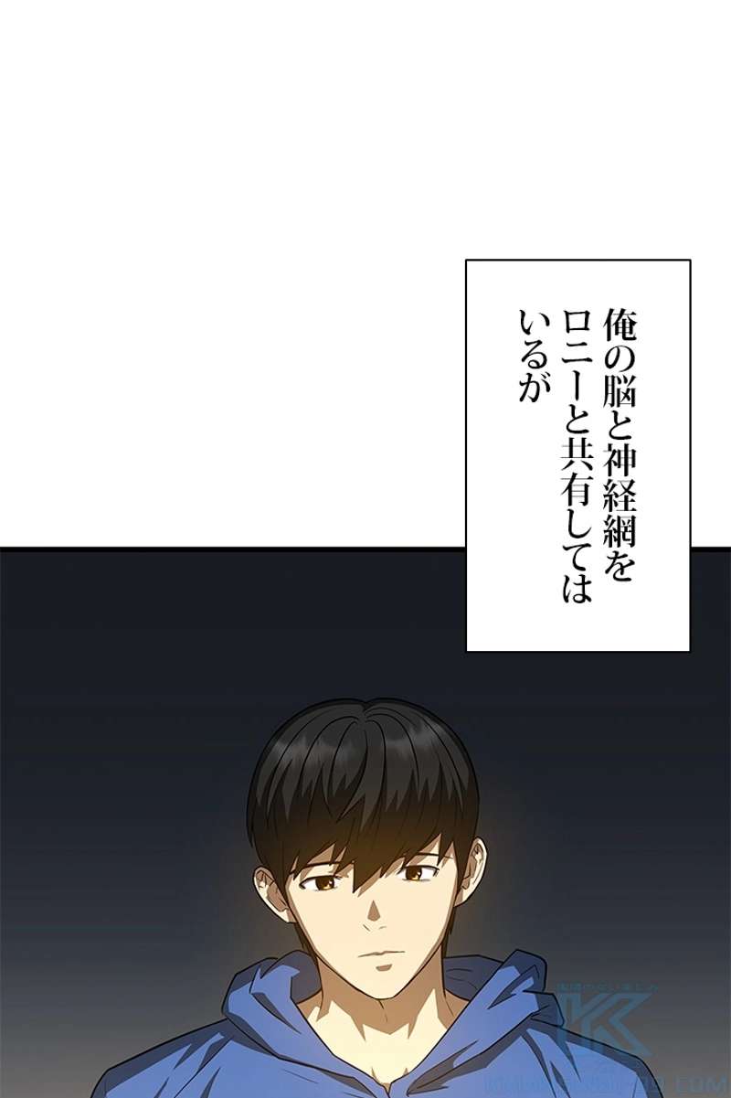 P35