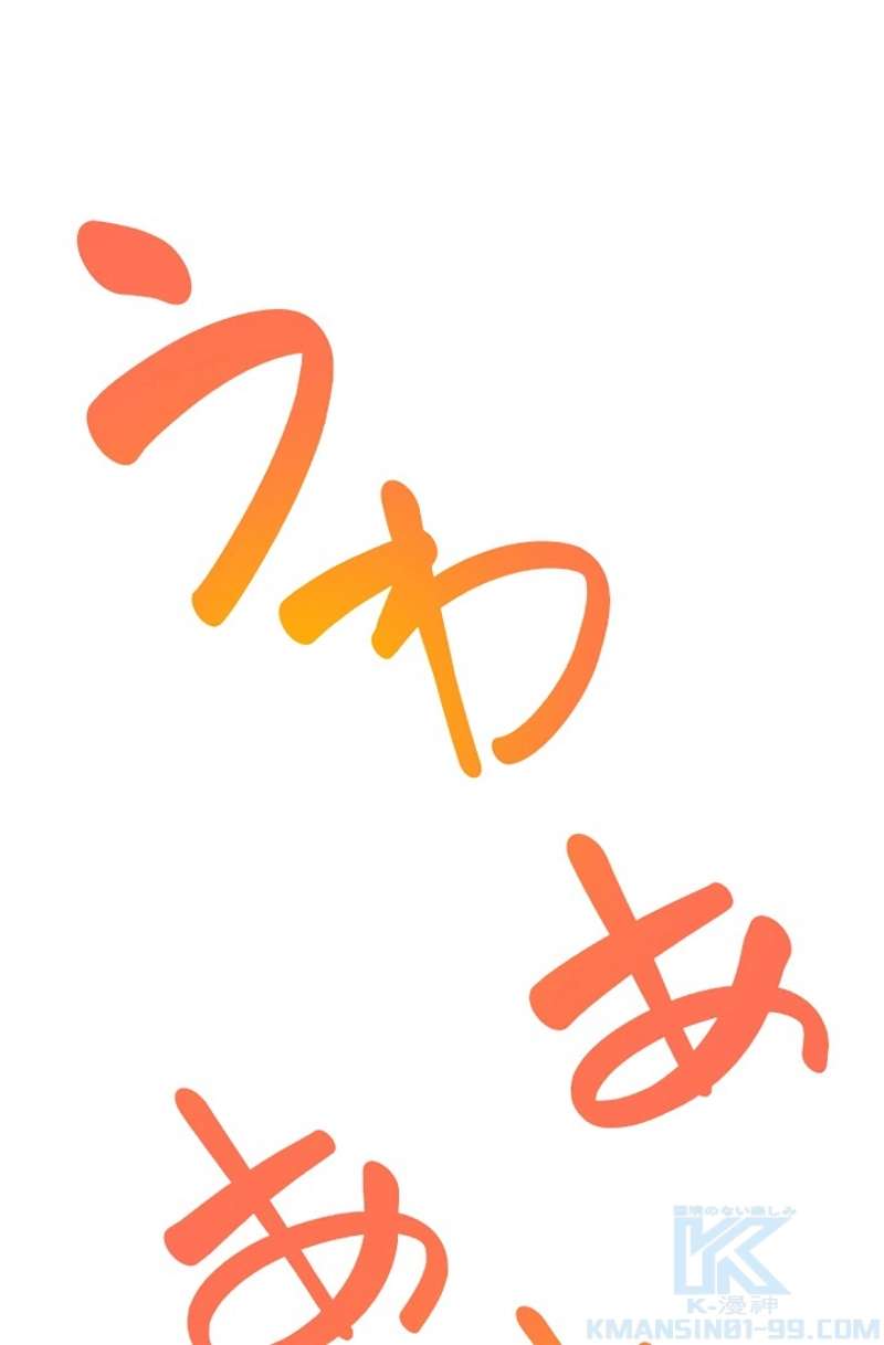 P62