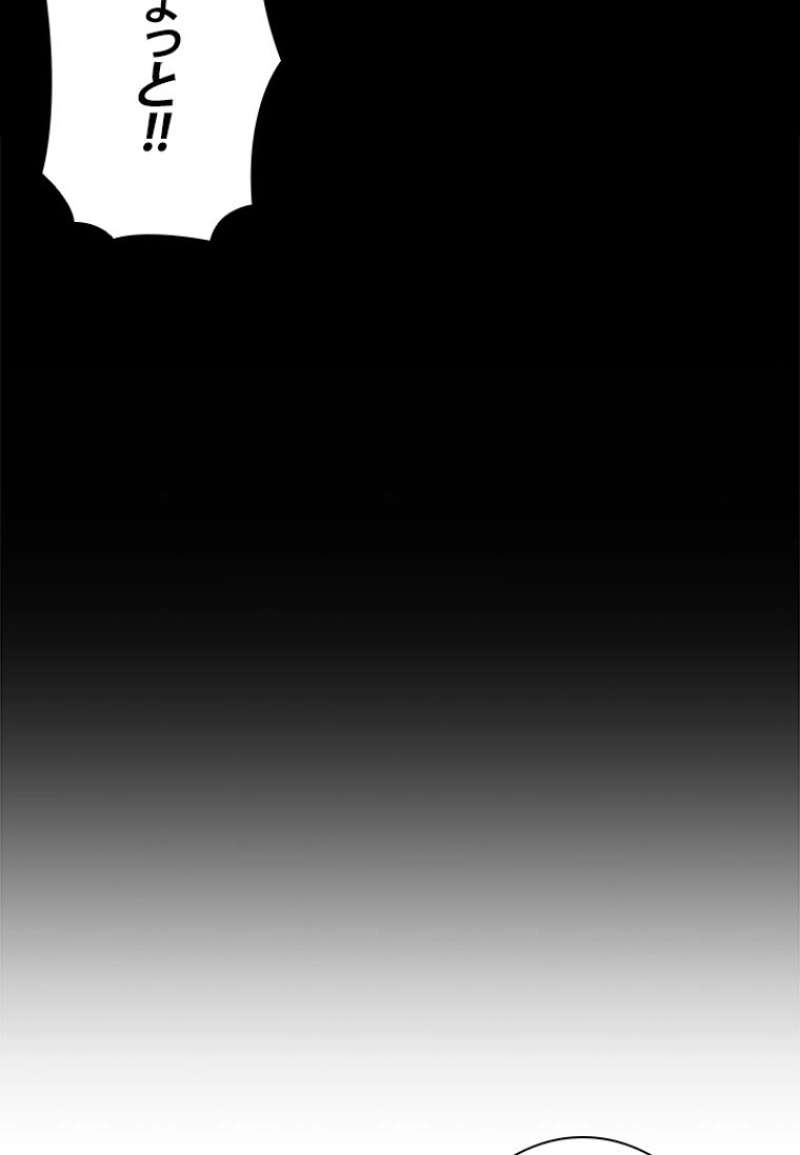 P82