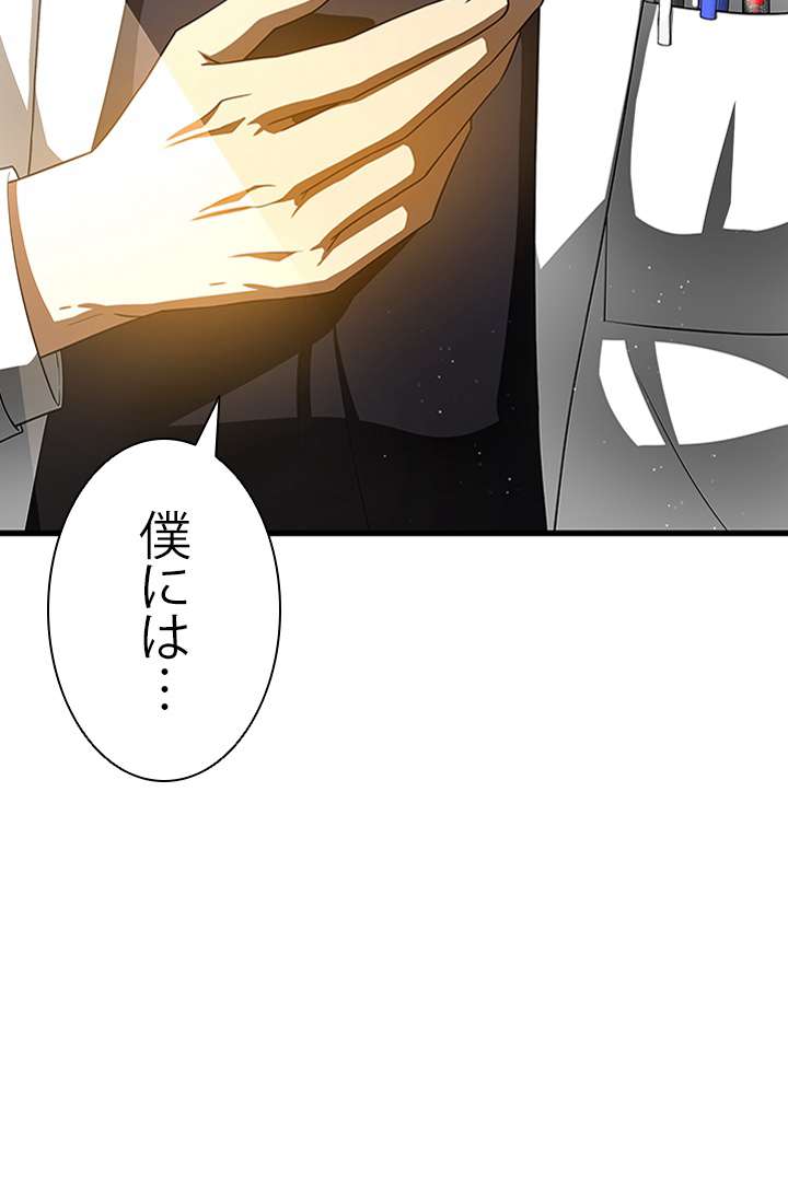 P126