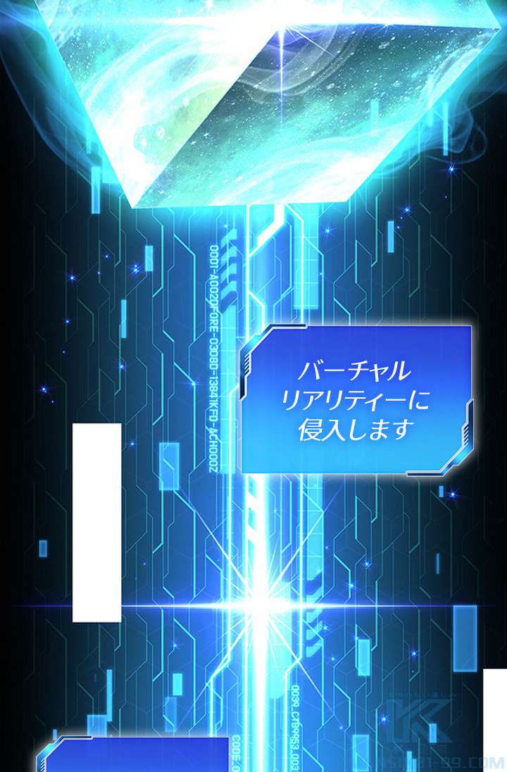 P130