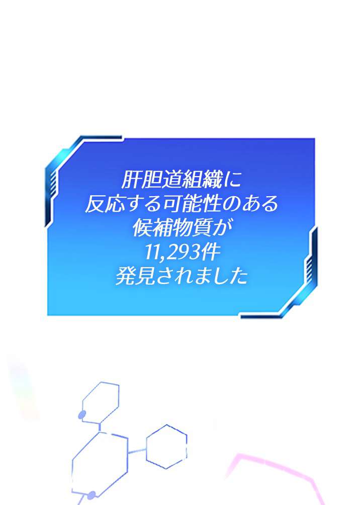 P132