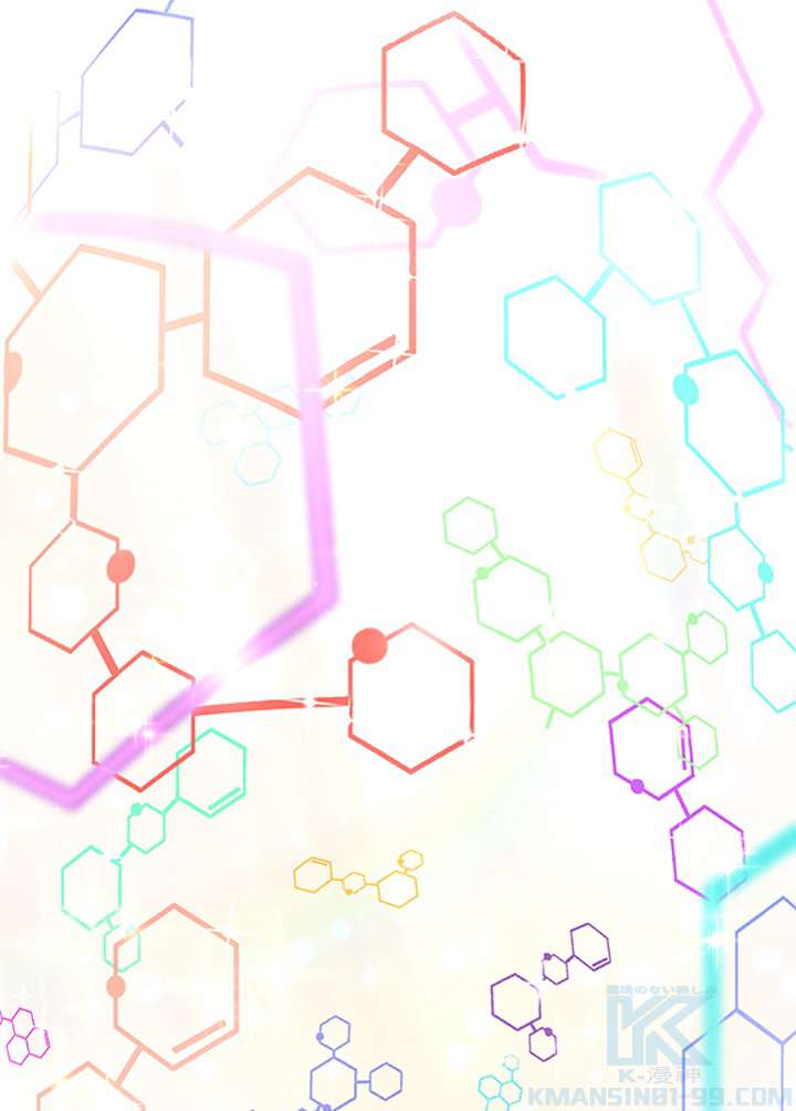 P133