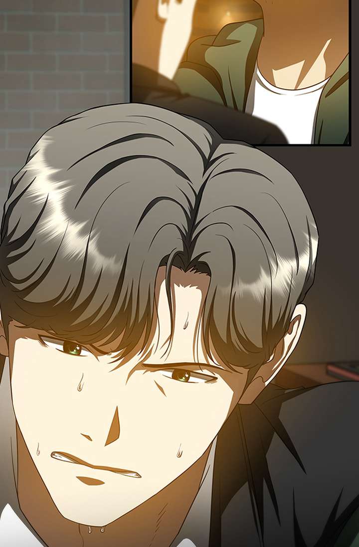 P53