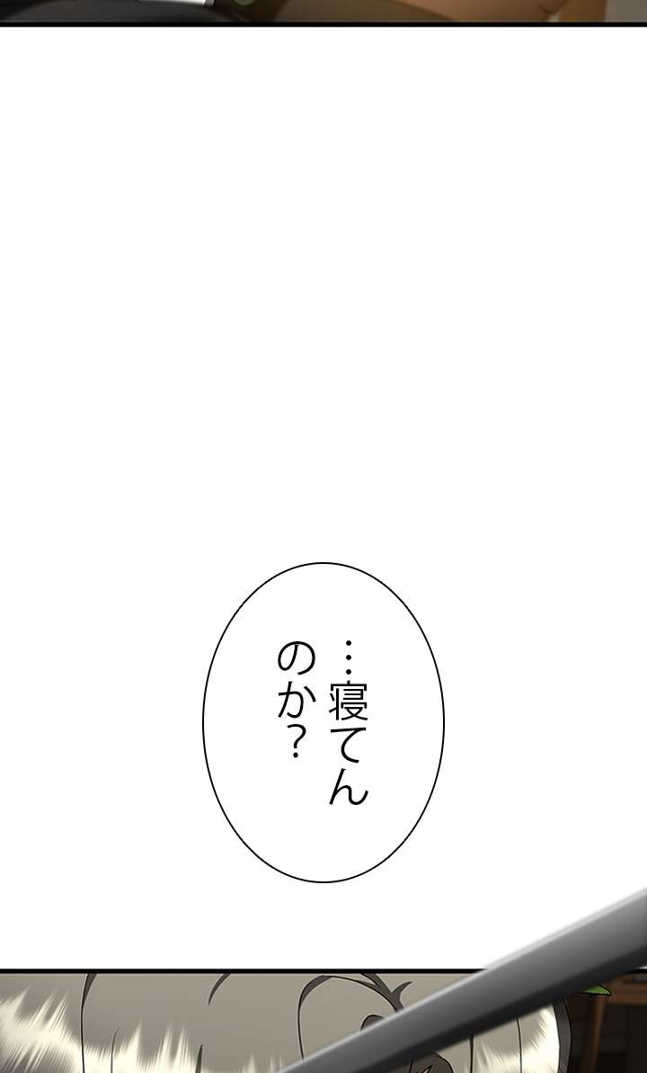 P66