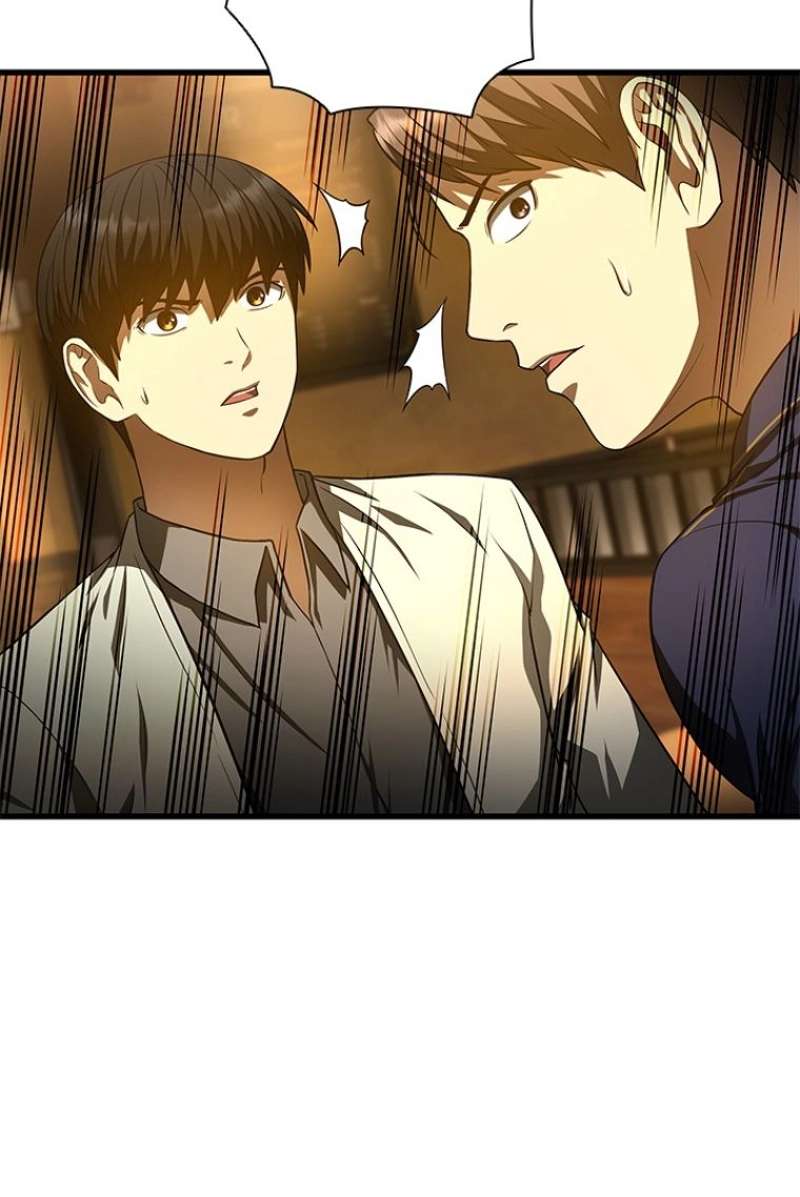 P109