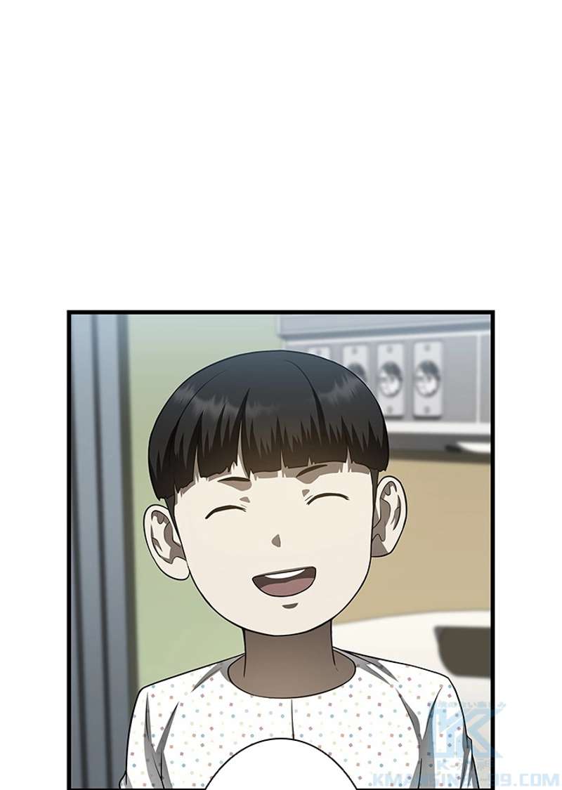 P68