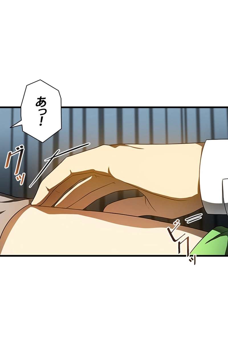 P107