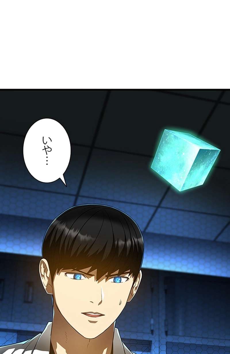 P36