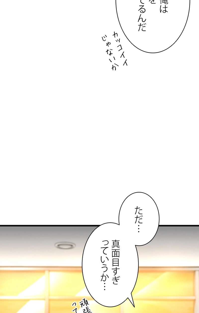 P63
