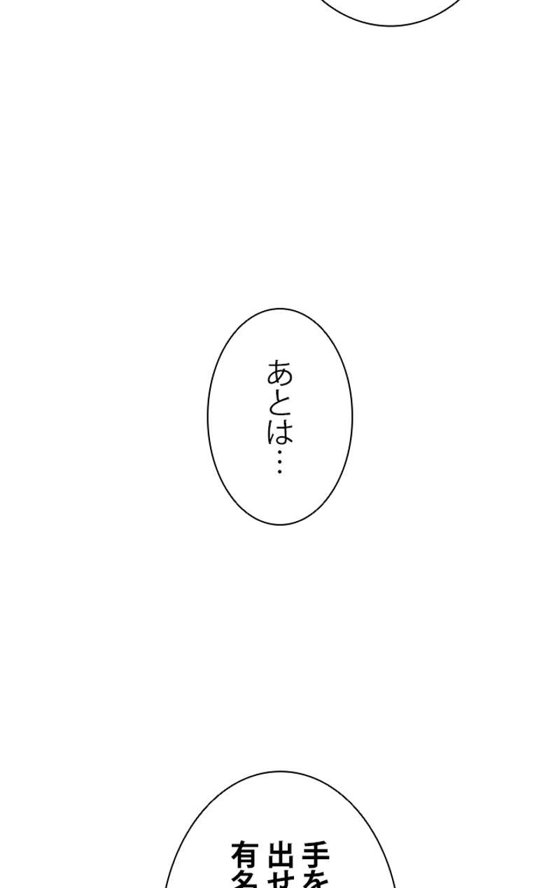 P68