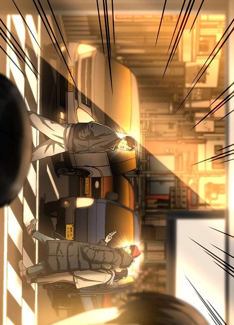 P96