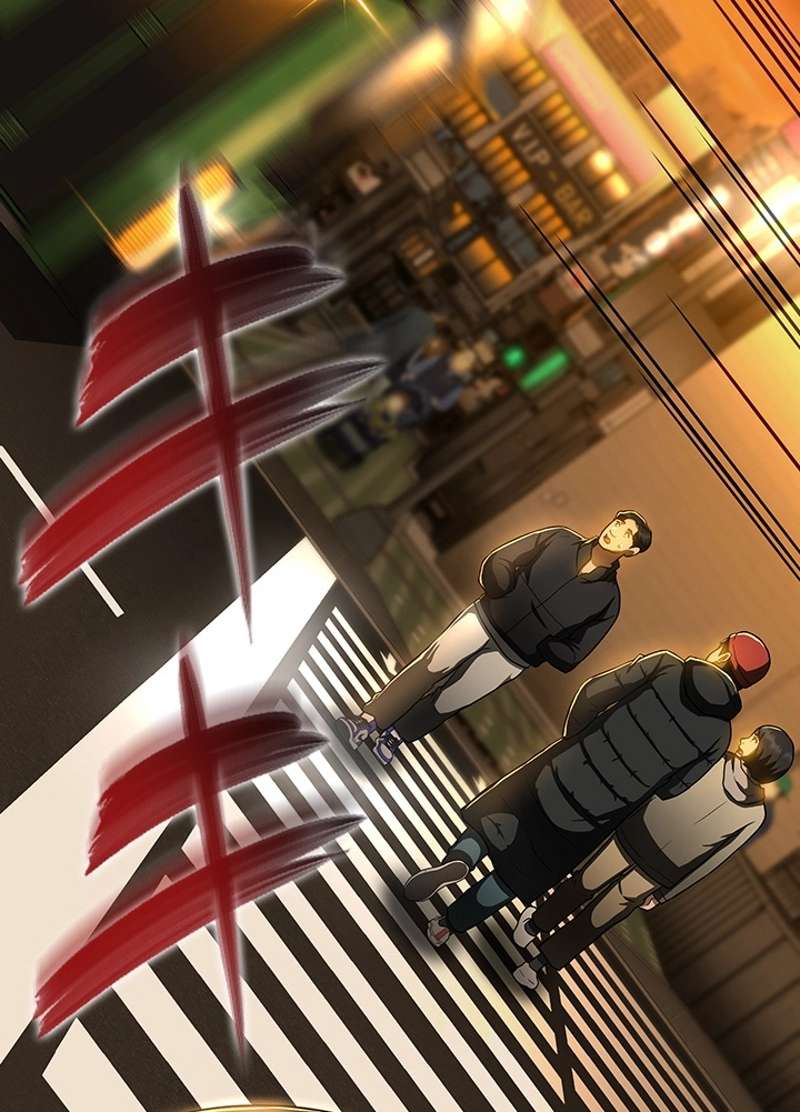 P99