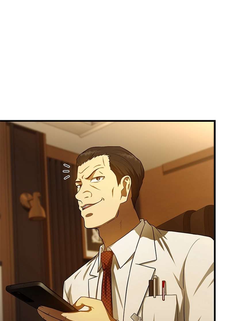 P34