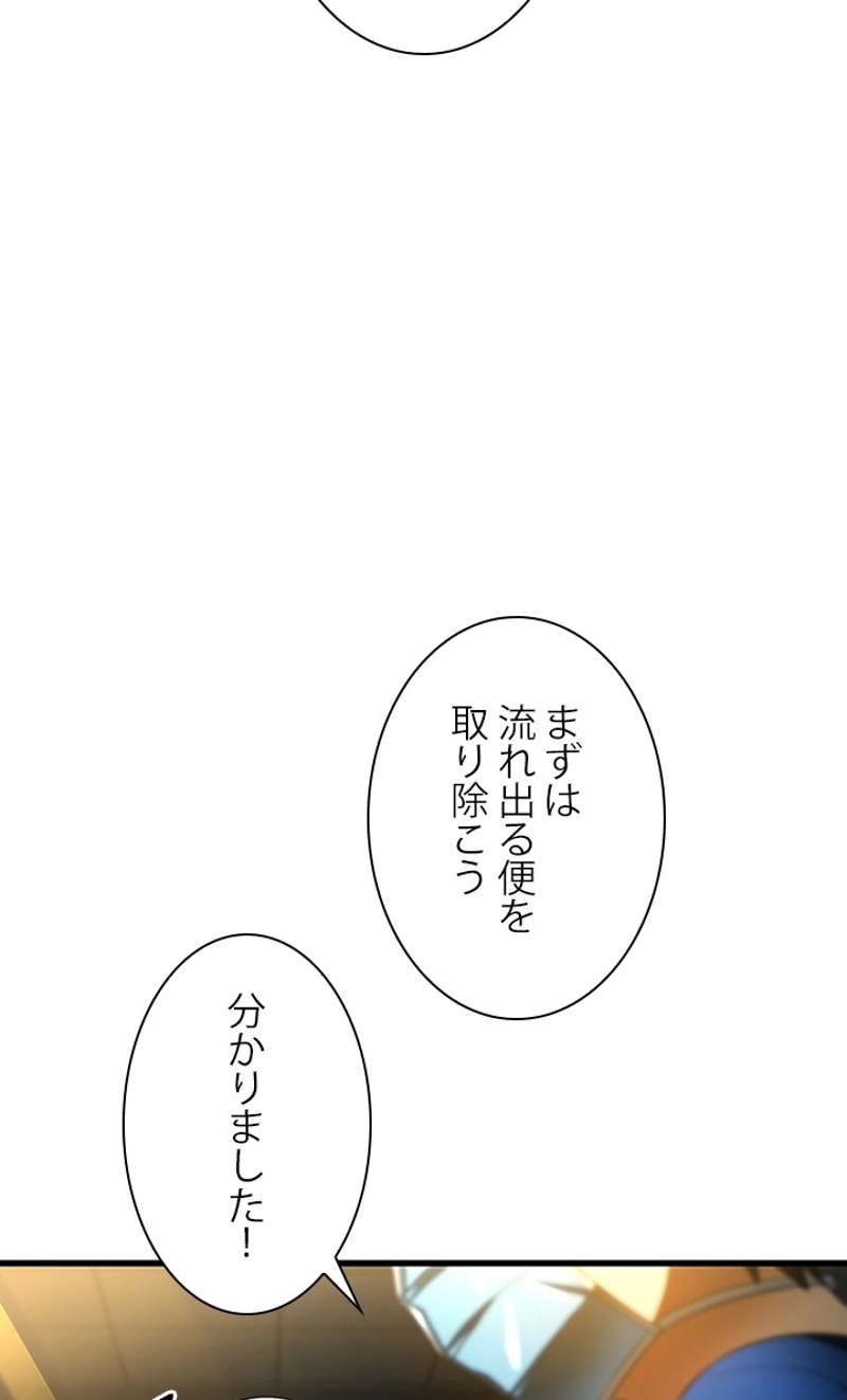 P48