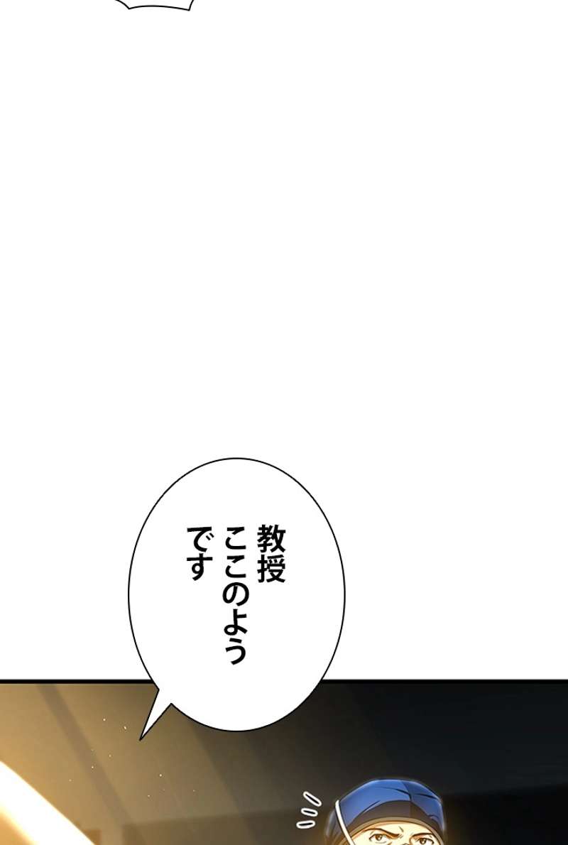 P68