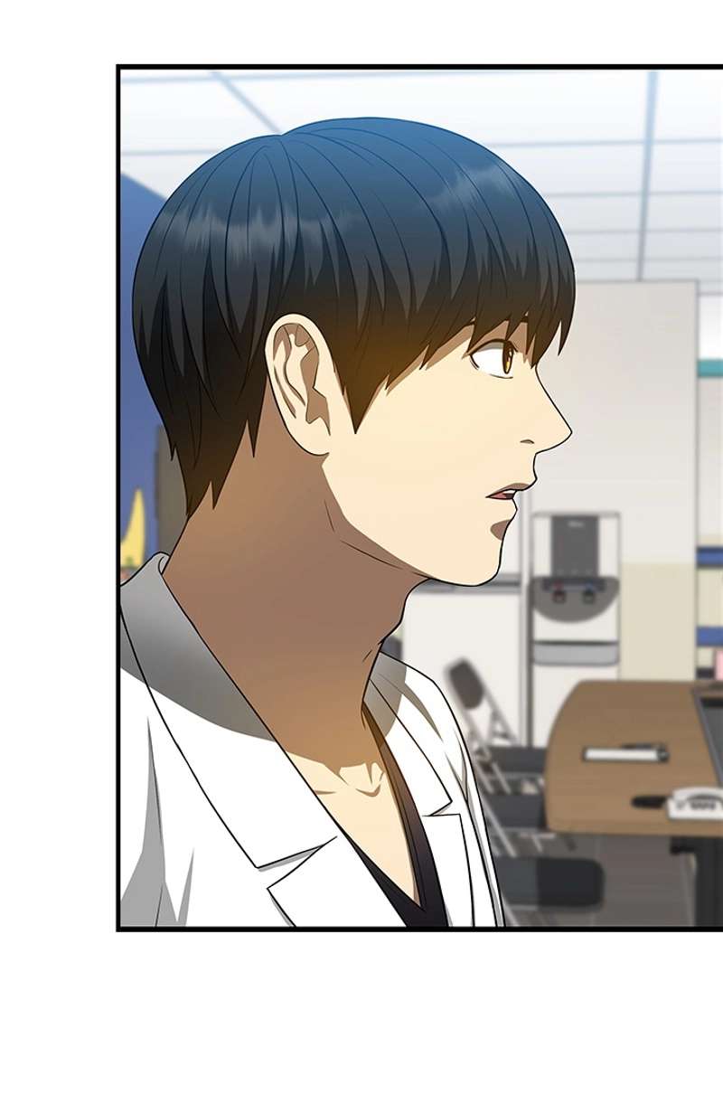 P57