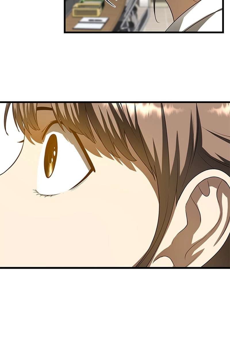 P61