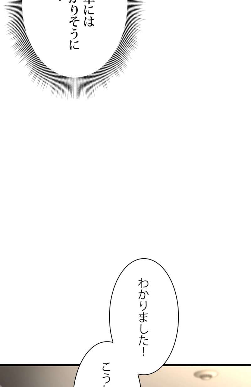 P53