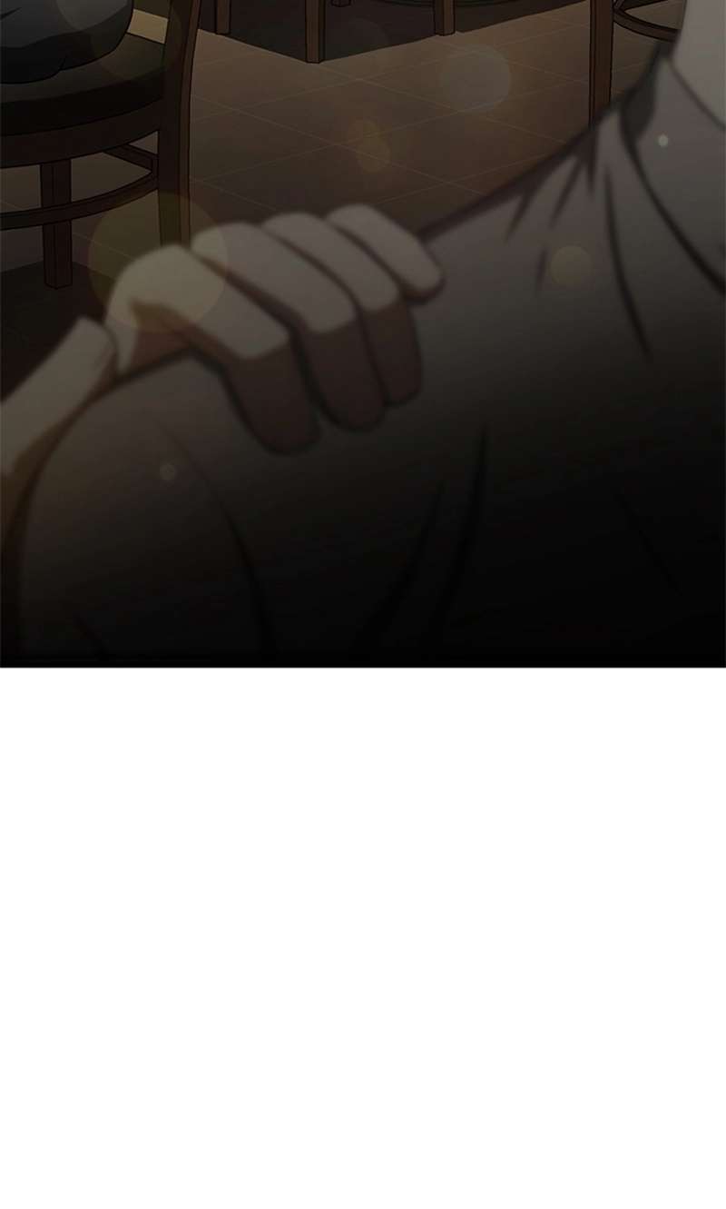 P37