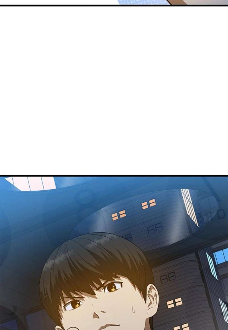 P52